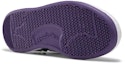 Details for Reebok ACT 300 MU 'White Purple' EF3777