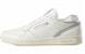 Reebok ACT 300 Retro Low 'Milk White' DV4184
