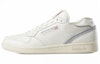 Buy Reebok ACT 300 Retro Low 'Milk White' DV4184