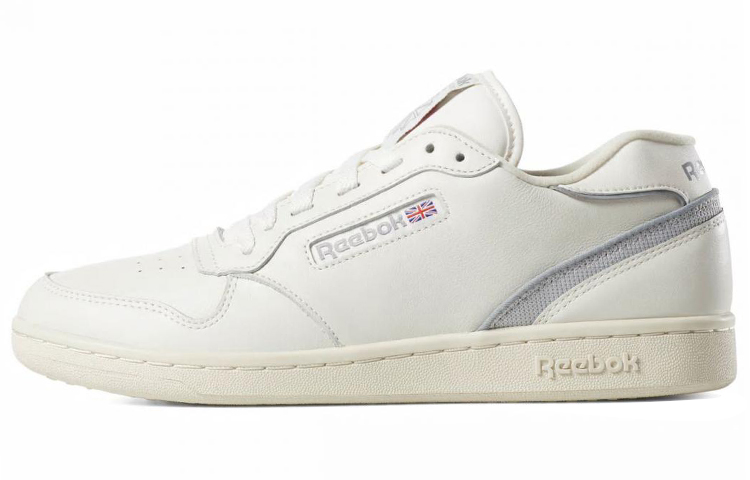 Reebok ACT 300 Retro Low 'Milk White' DV4184