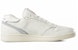 Reebok ACT 300 Retro Low 'Milk White' DV4184