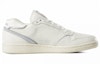 Order Reebok ACT 300 Retro Low 'Milk White' DV4184
