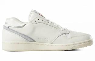 Order Reebok ACT 300 复古低帮 '牛奶白' DV4184