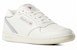 Reebok ACT 300 Retro Low 'Milk White' DV4184