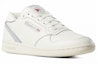Lookbook Reebok ACT 300 Retro Low 'Milk White' DV4184