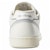 Reebok ACT 300 Retro Low 'Milk White' DV4184