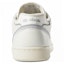 Shop Reebok ACT 300 Retro Low 'Milk White' DV4184
