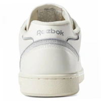 Shop Reebok ACT 300 复古低帮 '牛奶白' DV4184