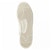 Reebok ACT 300 Retro Low 'Milk White' DV4184