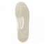 Purchase Reebok ACT 300 Retro Low 'Milk White' DV4184