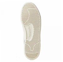 Purchase Reebok ACT 300 复古低帮 '牛奶白' DV4184