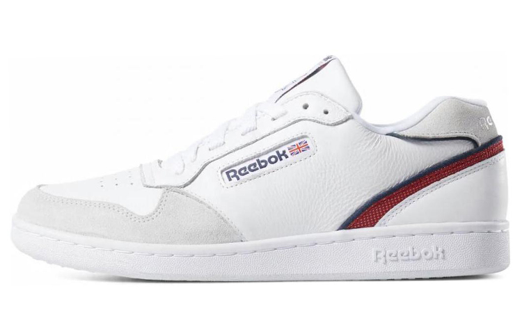Reebok ACT 300 Retro Low 'White Brown' DV4072