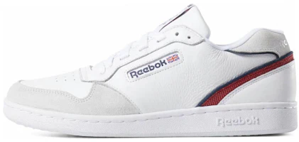 Reebok ACT 300 Retro Low 'White Brown' DV4072 Reebok ACT 300 Retro Low 'White Brown' DV4072