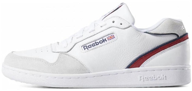Reebok ACT 300 Retro Low 'Blanco Marrón' DV4072 Buy Reebok ACT 300 Retro Low 'Blanco Marrón' DV4072