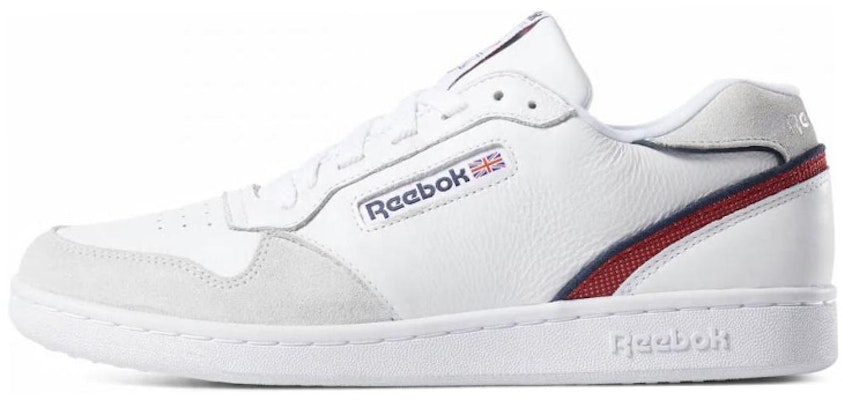 Reebok ACT 300 Retro Low 'White Brown' DV4072 Buy Reebok ACT 300 Retro Low 'White Brown' DV4072