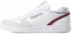 Reebok ACT 300 Retro Low 'Putih Coklat' DV4072