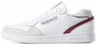 Buy Reebok ACT 300 Retro Low 'Putih Coklat' DV4072