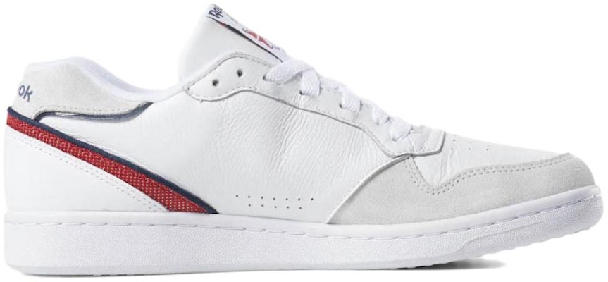 Reebok ACT 300 Retro Low 'White Brown' DV4072 Order Reebok ACT 300 Retro Low 'White Brown' DV4072