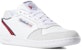 Reebok ACT 300 Retro Low 'Putih Coklat' DV4072