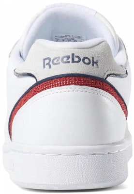 Reebok ACT 300 Retro Low 'White Brown' DV4072 Shop Reebok ACT 300 Retro Low 'White Brown' DV4072