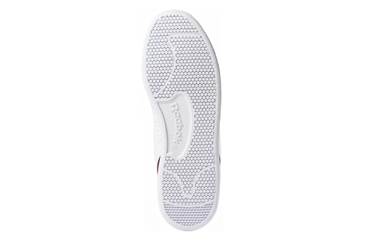 Purchase Reebok ACT 300 復古低筒休閒鞋 白棕