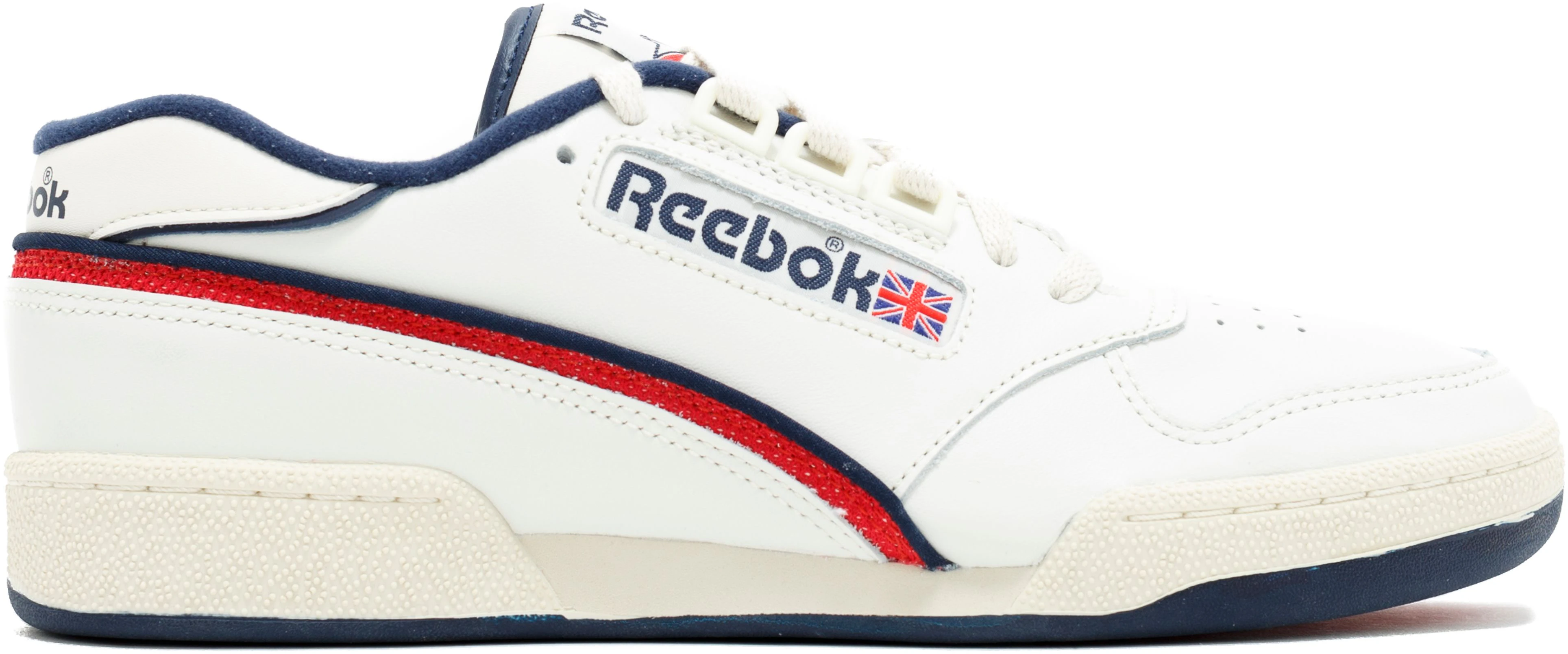 reebok-act-600-85-white