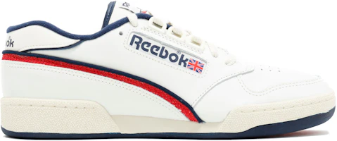reebok-act-600-85-white