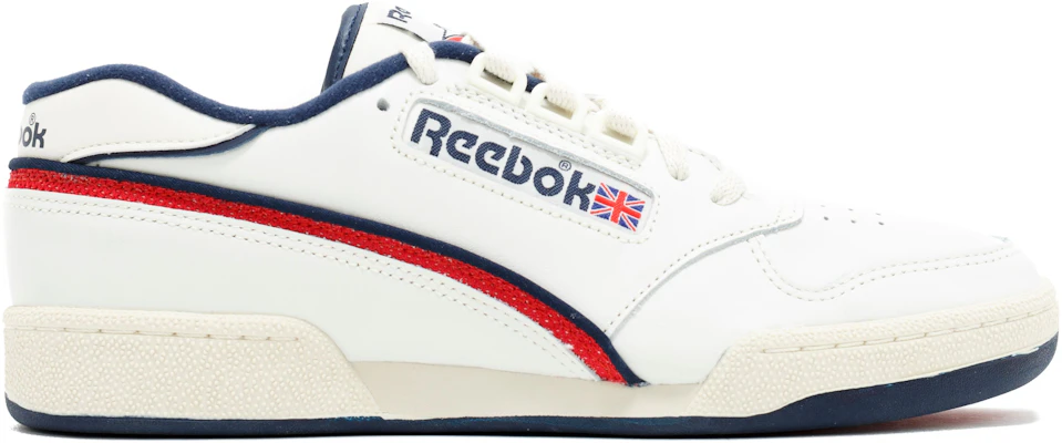 Reebok ACT 600 85 ''Weiß'' Sneakers V68648 Buy Reebok ACT 600 85 ''Weiß'' Sneakers V68648