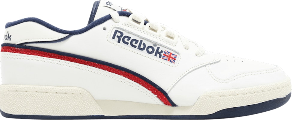 Reebok ACT 600 85 'White' V68648 Buy Reebok ACT 600 85 'White' V68648