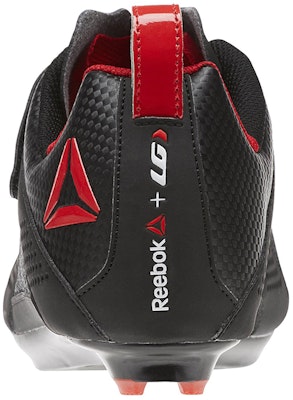 Reebok Actifly 室內自行車 黑紅 跑步鞋 Purchase Reebok Actifly 室內自行車 黑紅 跑步鞋