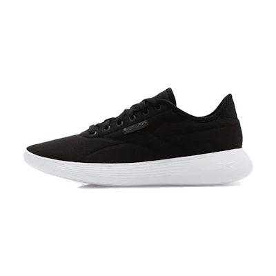 Reebok Active Lite "Black"