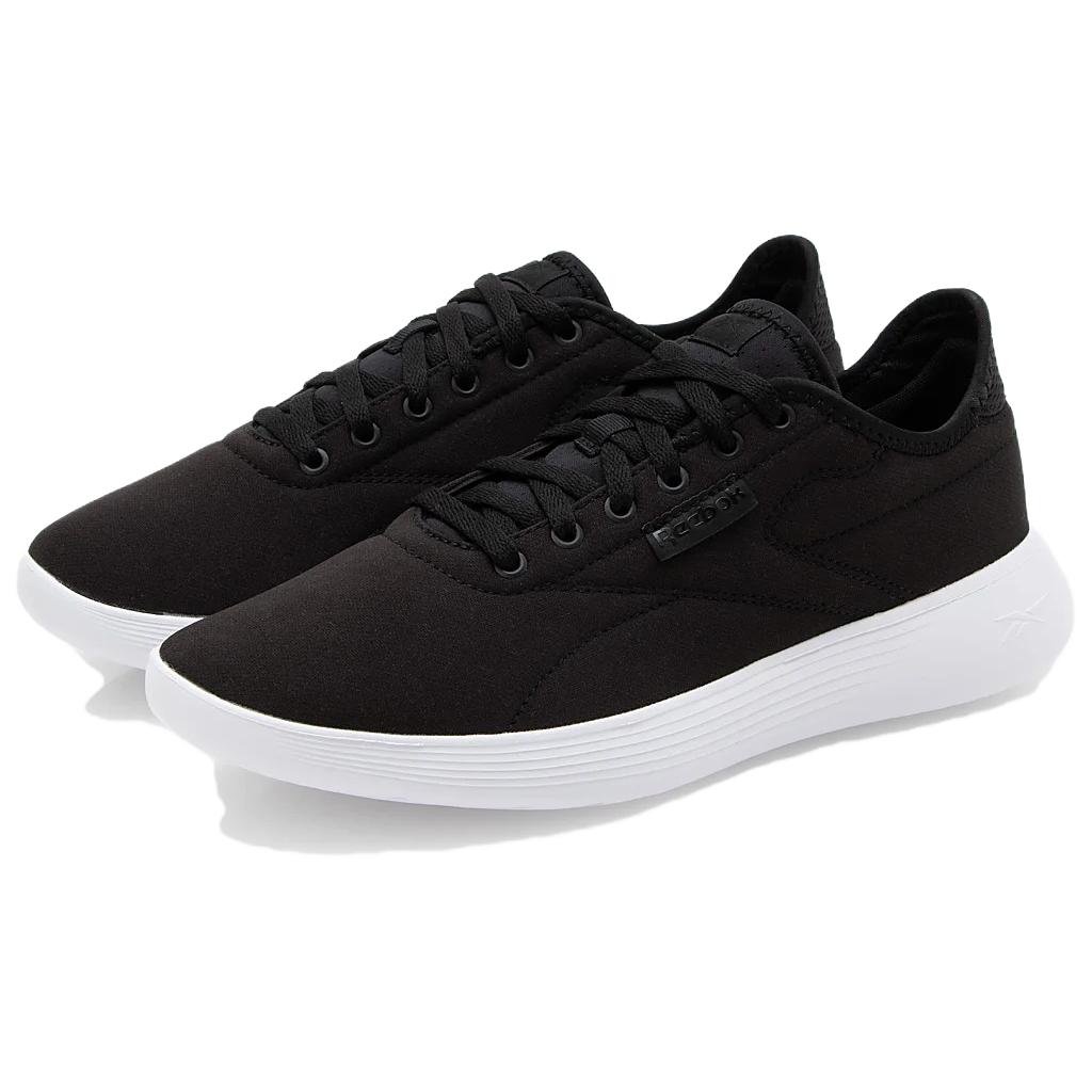 Reebok Active Lite "Black" 圖 3