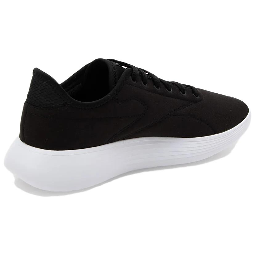 Reebok Active Lite "Black" 圖 4