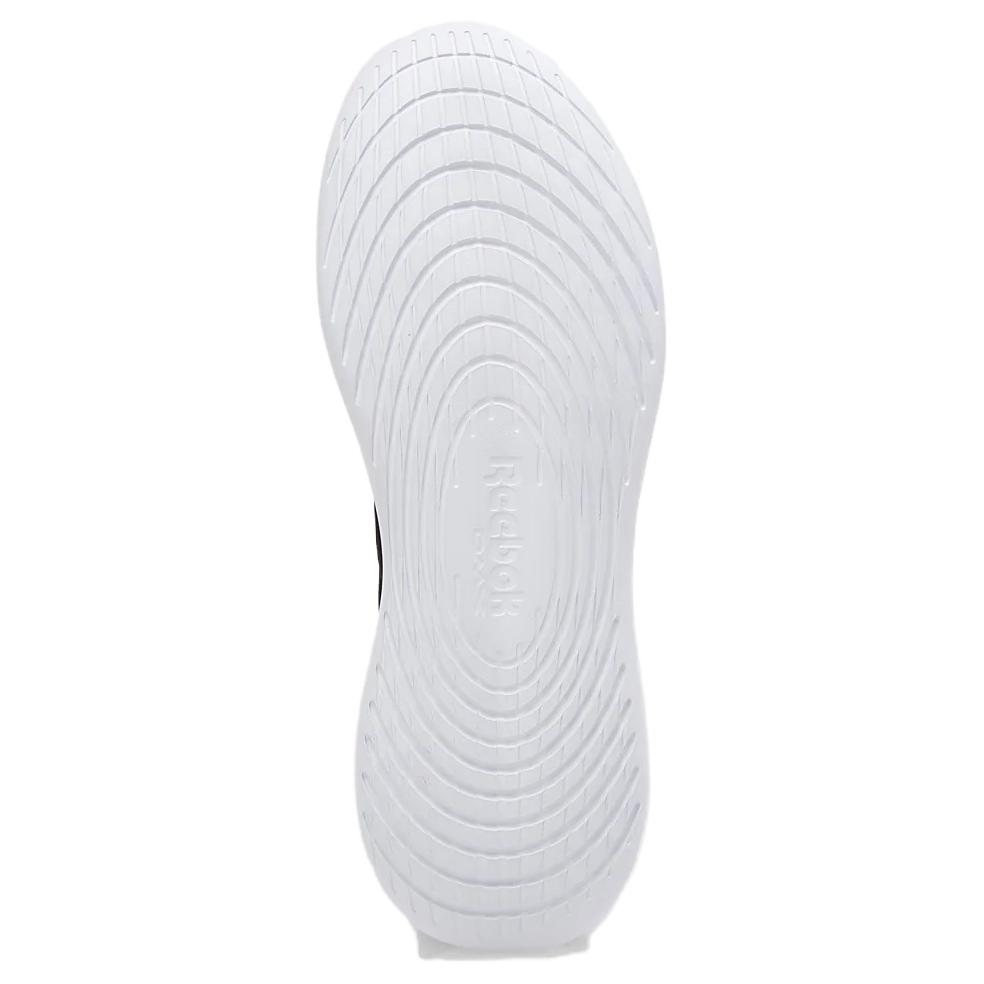 Reebok Active Lite "Black" 圖 5