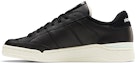 Buy Kasut Skate Reebok Ad Court Hitam Putih 'Black White' FX1358