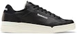 Kasut Skate Reebok Ad Court Hitam Putih 'Black White' FX1358