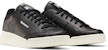 Kasut Skate Reebok Ad Court Hitam Putih 'Black White' FX1358