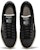 Kasut Skate Reebok Ad Court Hitam Putih 'Black White' FX1358