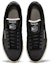 Shop Kasut Skate Reebok Ad Court Hitam Putih 'Black White' FX1358
