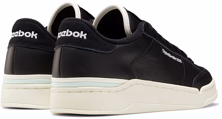Kasut Skate Reebok Ad Court Hitam Putih 'Black White' FX1358 Purchase Kasut Skate Reebok Ad Court Hitam Putih 'Black White' FX1358