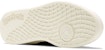 Kasut Skate Reebok Ad Court Hitam Putih 'Black White' FX1358