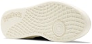Details for Kasut Skate Reebok Ad Court Hitam Putih 'Black White' FX1358