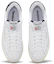 Shop Reebok Ad Court ''Blanc Noir Rouge'' FX1338