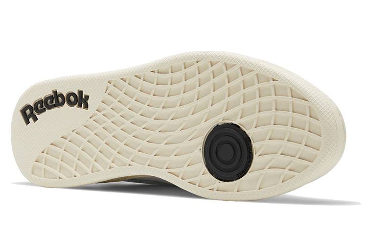 Details for Reebok Ad Court ''Blanc Noir Rouge'' FX1338