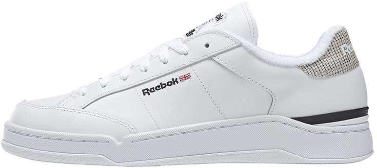 reebok-ad-court-white-casual-low-gz-6870