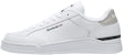 Reebok AD Court Kasut Kasual Fesyen Skate Uniseks Putih GZ6870