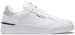 Reebok AD Court Kasut Kasual Fesyen Skate Uniseks Putih GZ6870