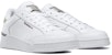 Reebok AD Court Kasut Kasual Fesyen Skate Uniseks Putih GZ6870
