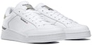 Lookbook Reebok AD Court Kasut Kasual Fesyen Skate Uniseks Putih GZ6870