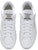 Reebok AD Court Kasut Kasual Fesyen Skate Uniseks Putih GZ6870